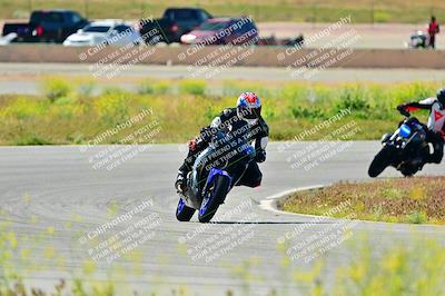media/Apr-21-2024-TrackXperience (Sun) [[1a8d4e68db]]/Level 2/Session 2 (Turns 3 4 and 5)/